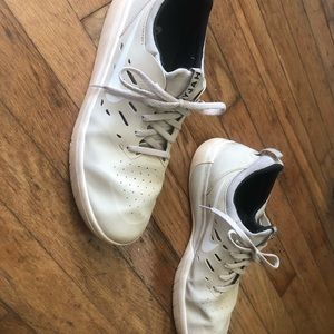 Nyjah Hutson Nike SB